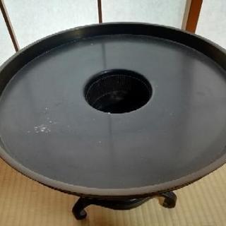 薄端(すばばた)1【値下げしました】