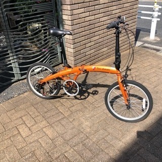 三菱MM65ロータリー、培土器付き6馬力ハンドルは上下と回転が可能。