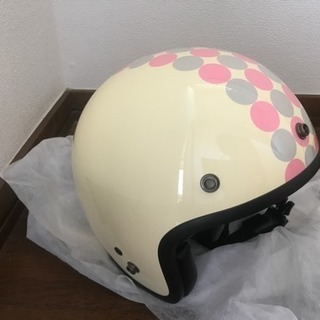 バイク用ヘルメット 子供用  SX