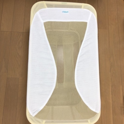 ネオモック 青葉