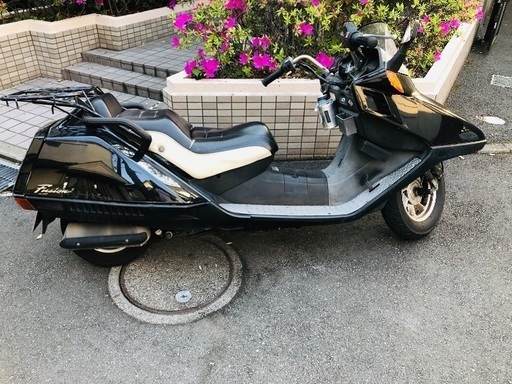名義変更可能な方、限定。ホンダ フュージョン 【公式通販】