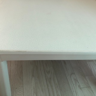 コタツ テーブル