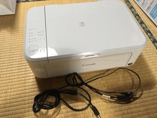 その他 MG3630