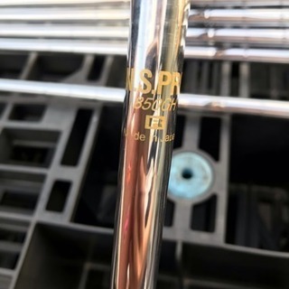 本間ゴルフベレス tw901  5ｉ〜10ｉ 中古