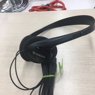 値下げしました！【配送無料】YAMAHA デジタル 定価23万円！★美品★電子ピアノ クラビノーバ CLP-545WA★2015年製