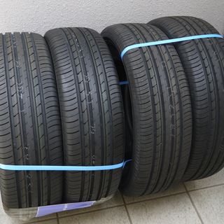 2019年製 】225/65R17 ヨコハマ ジオランダー G98