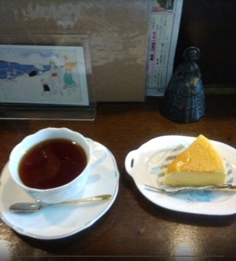 街角のカフェ カメリア 追浜 あき 追浜のカフェの無料広告 無料掲載の掲示板 ジモティー 街角のカフェ カメリア 追浜 あき 追浜のカフェの無料広告 無料掲載の掲示板 ジモティー
