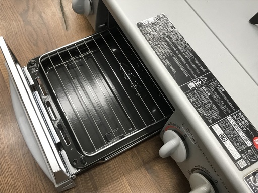 プロパンガステーブル Rinnai RTS-338WNTS-R 2012年製 リンナイ L P