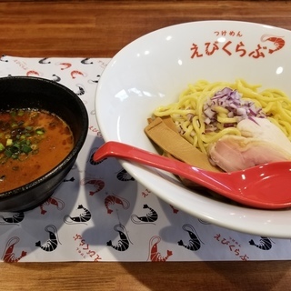 ☆３月オープンのつけ麺店のアルバイト募集☆　髪型自由　ピアスOK