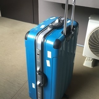 スーツケース（Ｌサイズ）