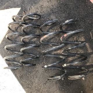 マツダ CX-5 CX5 KE2AW