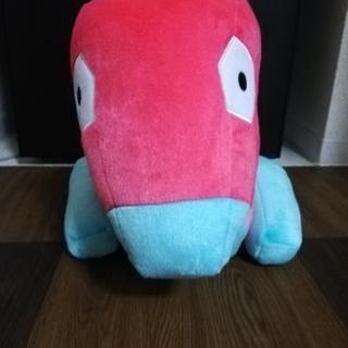 中古ポリゴンが無料 格安で買える ジモティー