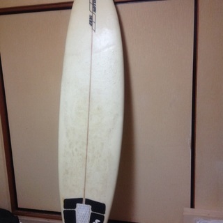 サーフボード