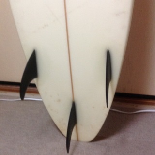  サーフボード