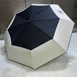 Chanel 傘 