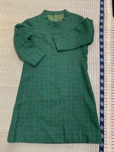 昭和の良品レディーススーツなど 舞台衣装などに じゃんのれ 住吉のスーツの中古 古着あげます 譲ります ジモティーで不用品の処分 昭和の良品レディーススーツなど 舞台衣装などに じゃんのれ 住吉のスーツの中古 古着あげます 譲ります ジモティーで不用品の処分