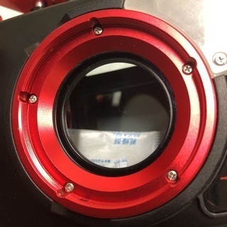 OLYMPUS PT-056  TG-3 / TG-4 防水ハウジング