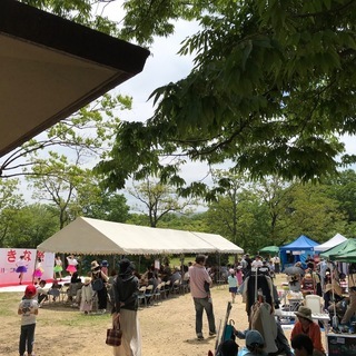 でてきな祭　2019