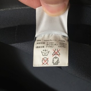 ダイビング(ドライスーツ)