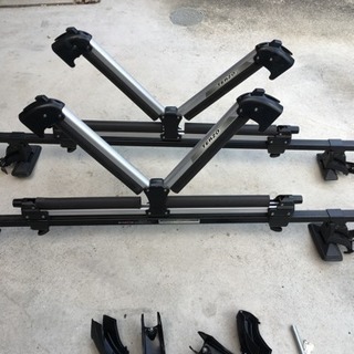 三菱電機 集中コントローラ MJ-103MTR-B