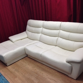 ご確認用 フェアリング カウリング テールフェアリングトリムカウリング