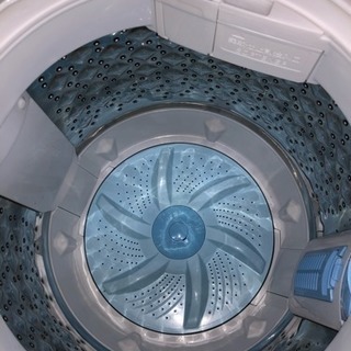 2017年❤️冷蔵庫2018年洗濯機.オ-ブンレンジセット