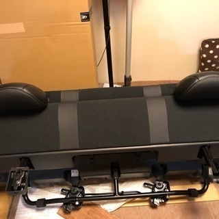 ハイエース ５型 s-GL  ダークプライム2
