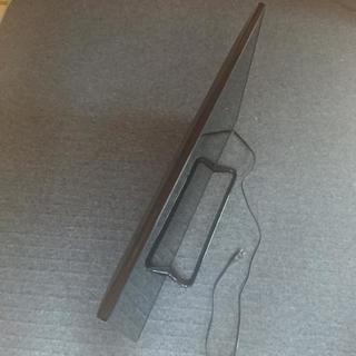 液晶テレビ  40インチ