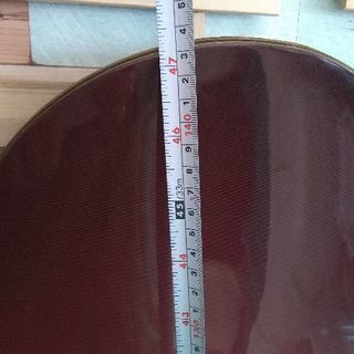 スノーボード　BURTON  (バートン)　中古set