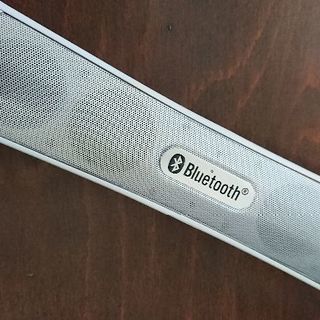 Bluetooth