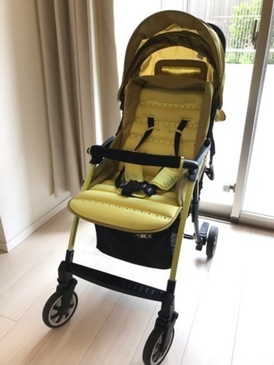 イトオテルミーのテルミー線1箱 300本入（イトオテルミー