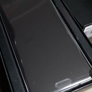 シャープaquos R2 Compact ブラック Simフリー 新品未使用 Oniku 柏のその他の中古 あげます 譲ります ジモティーで不用品の処分 シャープaquos R2 Compact ブラック Simフリー 新品未使用 Oniku 柏のその他の中古 あげます 譲ります ジモティーで不用品の処分