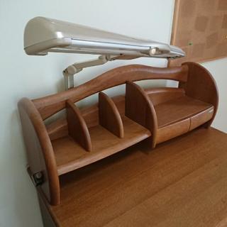 SUNDESK 学習机