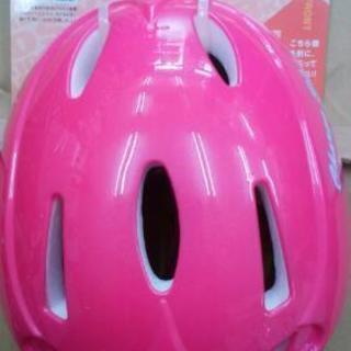 新品】自転車用ヘルメット【在庫処分アウトレット】