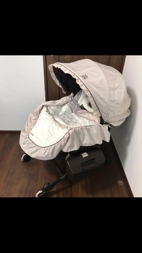 コンビ 電動ハイローチェア www.altatec-net.com
