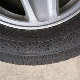 ミシュラン ENERGY SAVER ＋