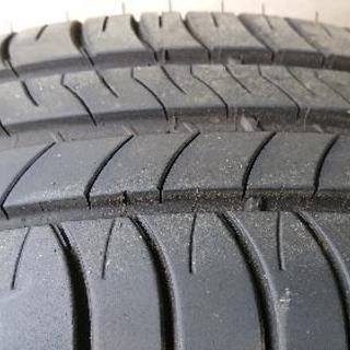 ミシュラン ENERGY SAVER ＋