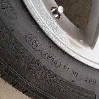 ミシュラン ENERGY SAVER ＋