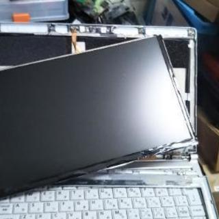 完売御礼 爆速号】パナソニック超人気レッツノートCore i5 480GB 新品