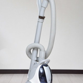 掃除機三菱 Mitsubishi 紙パック式tc Fxa7p 新品純正紙パック1個付き取りに来ていただける方 ヒロトン 岸根公園の生活家電 掃除機 の中古あげます 譲ります ジモティーで不用品の処分