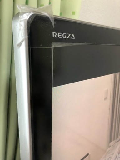 液晶テレビ REGZA 42Z7000
