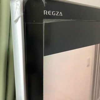 液晶テレビ REGZA 42Z7000