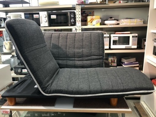 ニトリ ソファ(可変型) ロビン rsgmladokgi.com