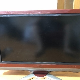37インチ液晶テレビ 37インチ液晶テレビ 【公式通販】