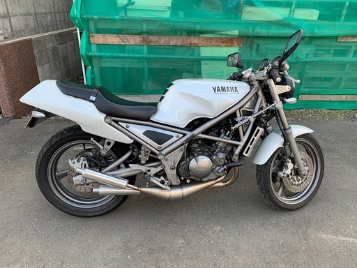R1－Z 初期型