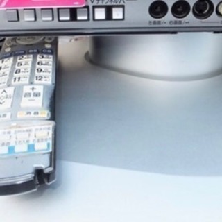 ☆期間限定値下げ	パナソニック TH-42PX500 Viera 42V型デジタルハイビジョンプラズマテレビ