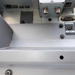 ☆期間限定値下げ	パナソニック TH-42PX500 Viera 42V型デジタルハイビジョンプラズマテレビ