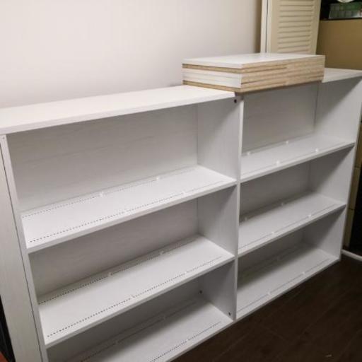 推測する パッケージ ルーフ キャスター 付き 本棚 ニトリ Newlifehouseoflove Org