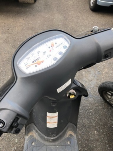 SUZUKI 最も安い レッツ4 セル始動 ワンオーナー 福岡市南区 SUZUKI 最も安い レッツ4 セル始動 ワンオーナー 福岡市南区