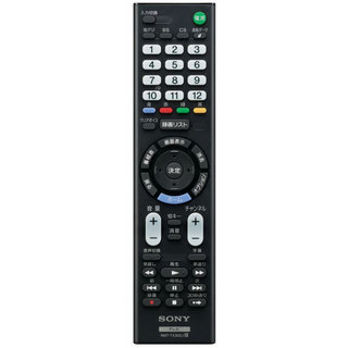 ○ SONY BRAVIA KJ-32W500E [32インチ]○新品・未開封品